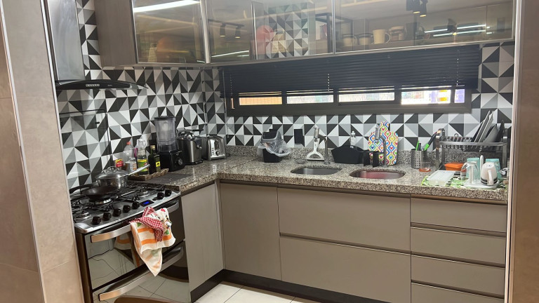 Imagem Apartamento com 4 Quartos à Venda,  em Coco - Fortaleza