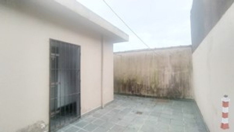 Imagem Casa com 3 Quartos à Venda, 100 m²em Parque São Vicente - São Vicente Imagem Casa com 3 Quartos à Venda, 100 m²em Parque São Vicente - São Vicente