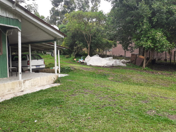 Imagem Chácara com 2 Quartos à Venda, 4.101 m² em QUEIMADOS - Agudos do Sul Imagem Chácara com 2 Quartos à Venda, 4.101 m² em QUEIMADOS - Agudos do Sul