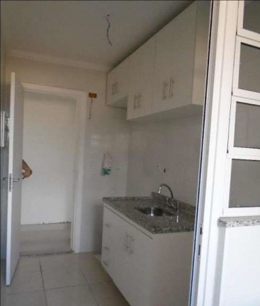 Imagem Apartamento com 3 Quartos para Alugar, 70 m² em Vila Maria Alta - São Paulo
