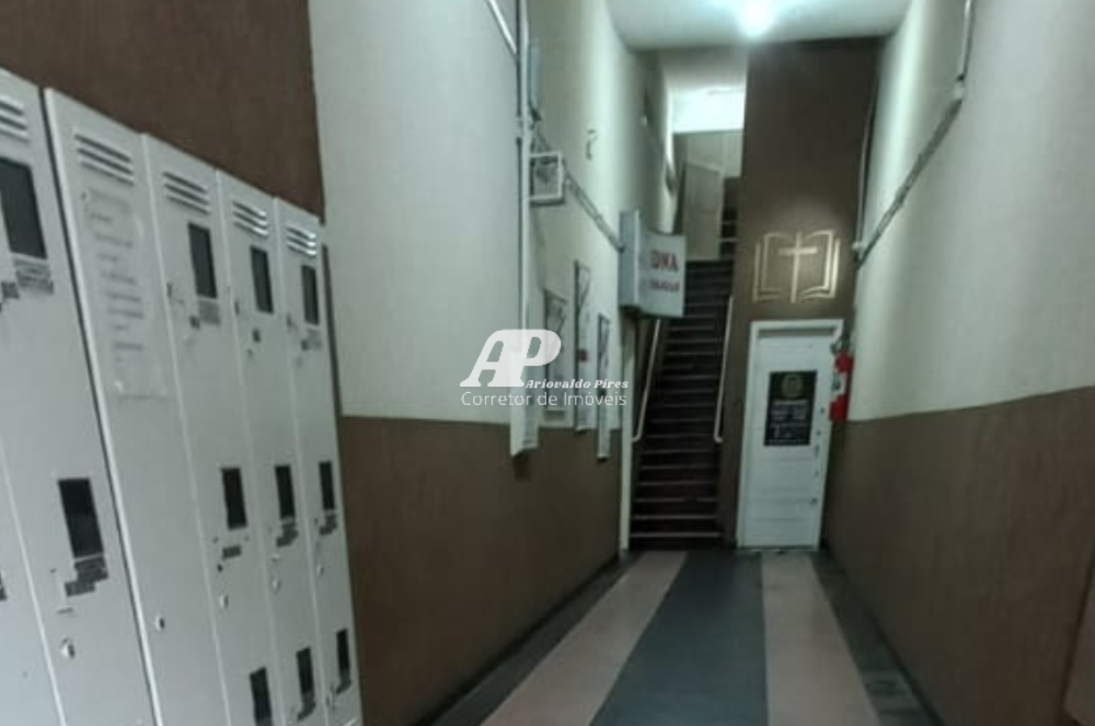 Imagem Apartamento com 3 Quartos à Venda, 99 m²em Centro - Ponta Grossa Imagem Apartamento com 3 Quartos à Venda, 99 m²em Centro - Ponta Grossa