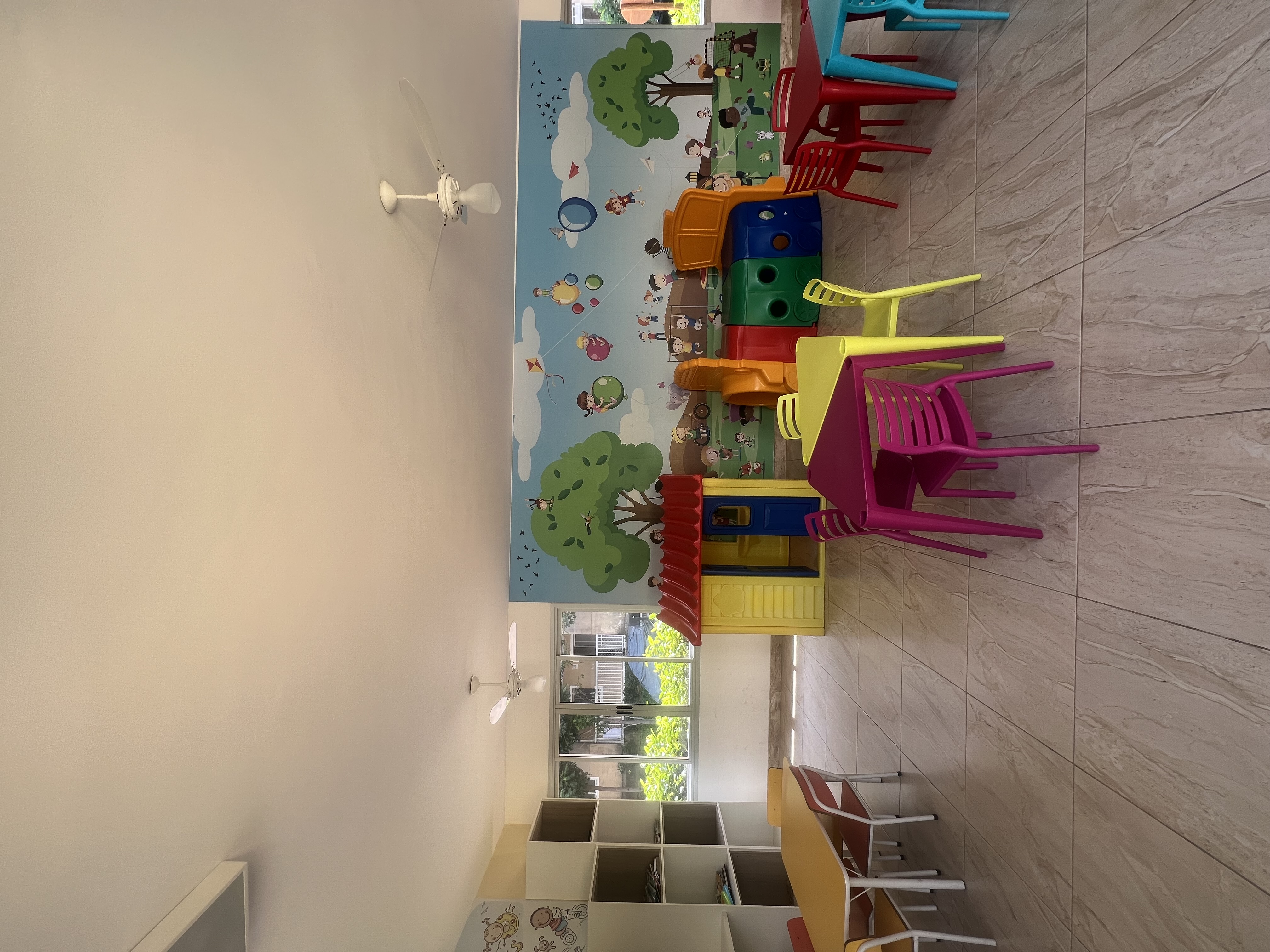 Imagem Apartamento com 2 Quartos para Alugar, 64 m²em Recreio Ipitanga - Lauro de Freitas Imagem Apartamento com 2 Quartos para Alugar, 64 m²em Recreio Ipitanga - Lauro de Freitas