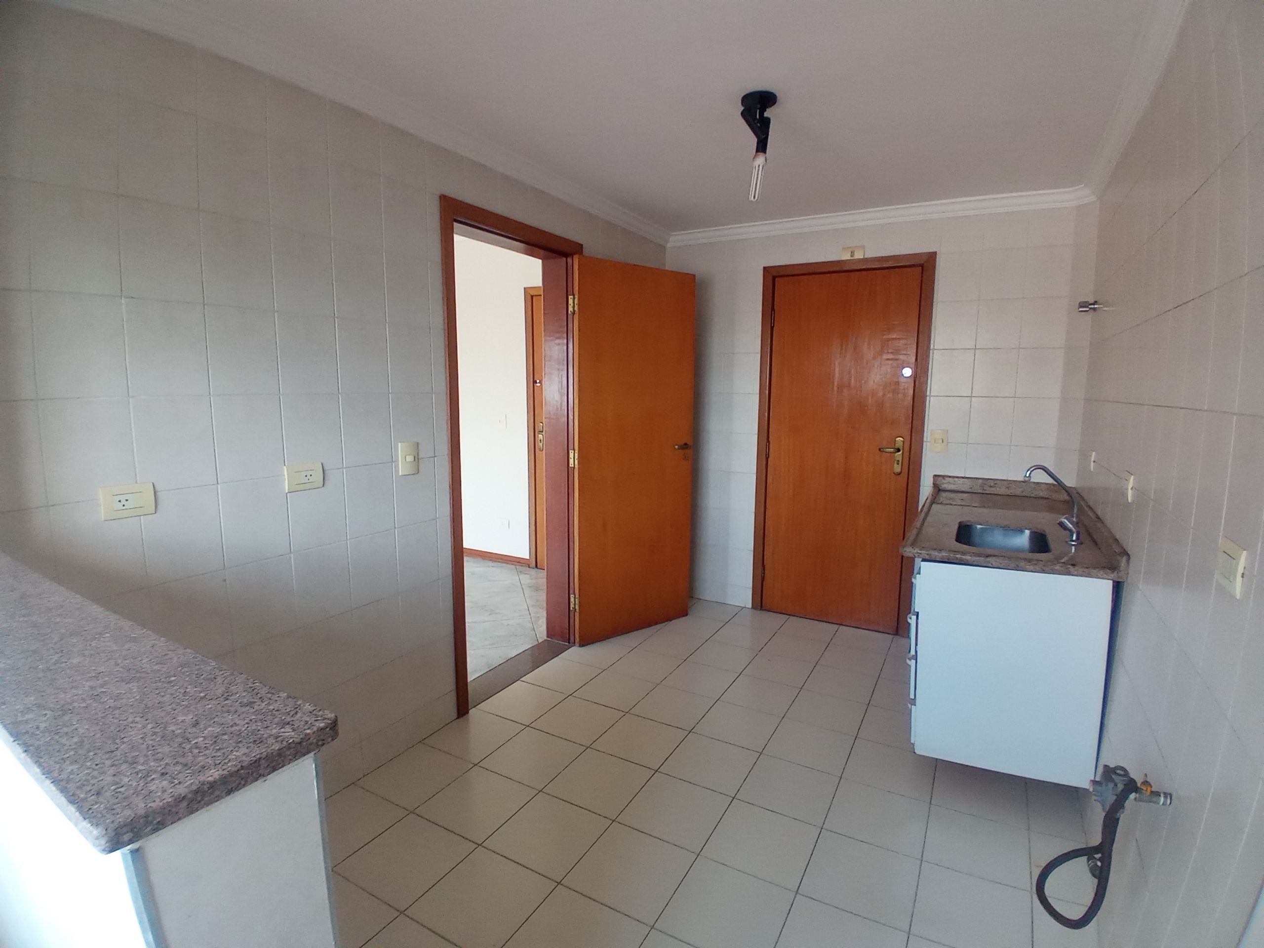 Imagem Apartamento com 2 Quartos à Venda, 75 m²em Centro - Taubaté Imagem Apartamento com 2 Quartos à Venda, 75 m²em Centro - Taubaté