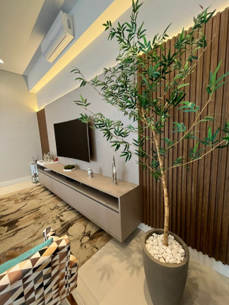 Imagem Casa de Condomínio com 3 Quartos à Venda, 225 m² em Condomínio Reserva da Serra - Jundiaí
