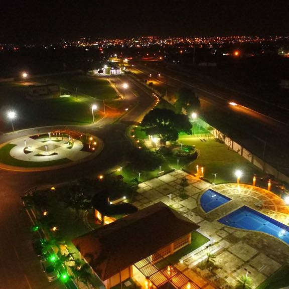 Imagem Terreno em Condomínio à Venda, 263 m² em Ferreiro Torto - Macaíba Imagem Terreno em Condomínio à Venda, 263 m² em Ferreiro Torto - Macaíba