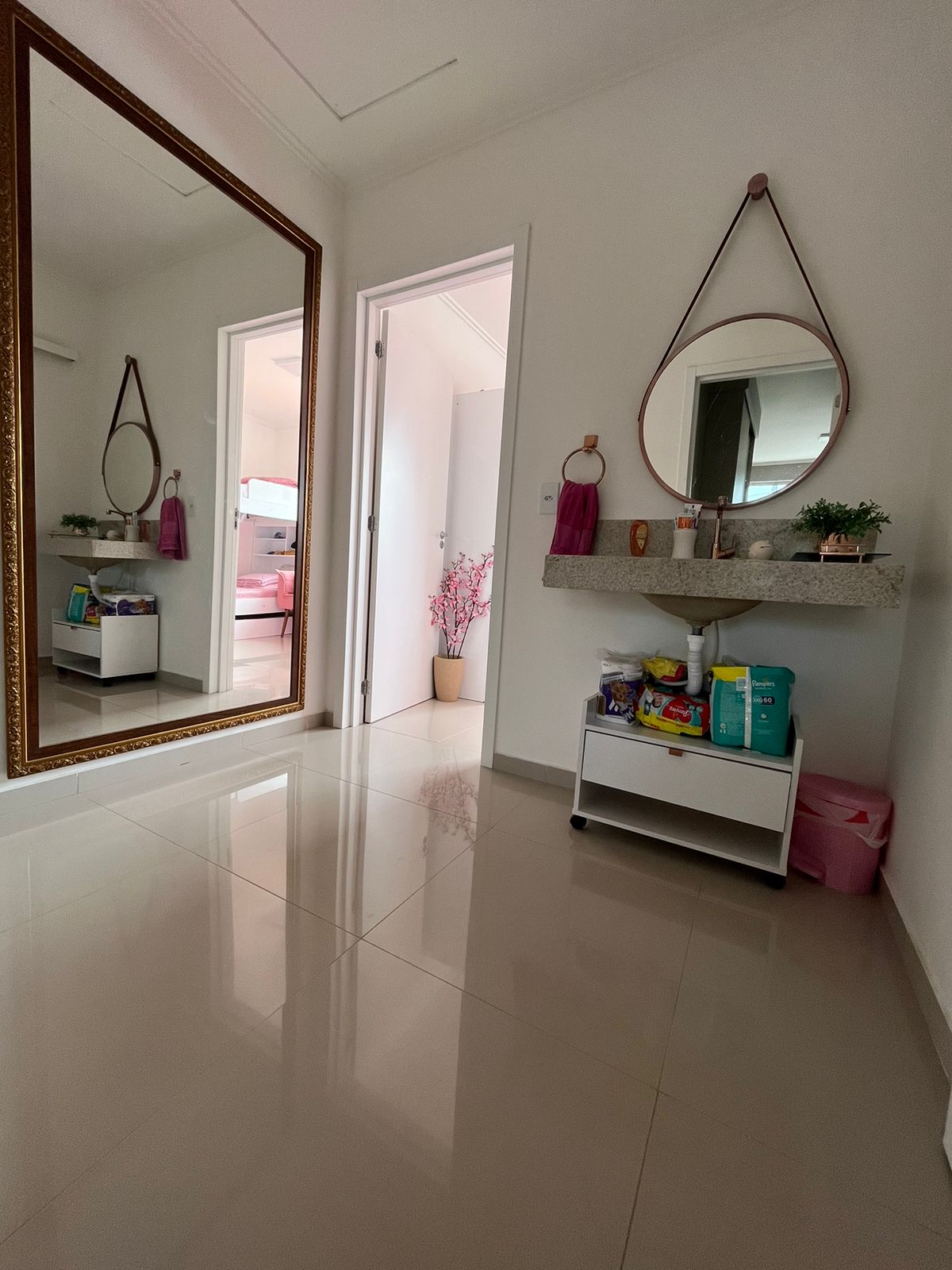 Imagem Casa com 2 Quartos à Venda, 100 m²em Riviera da Barra - Vila Velha