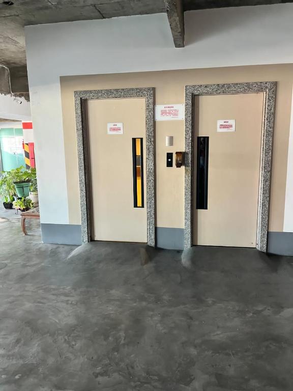 Imagem Apartamento com 1 Quarto à Venda, 60 m²em Centro - Cabo Frio
