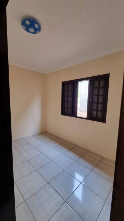 Imagem Sobrado com 3 Quartos à Venda, 125 m² em Laranjeiras - Caieiras Imagem Sobrado com 3 Quartos à Venda, 125 m² em Laranjeiras - Caieiras