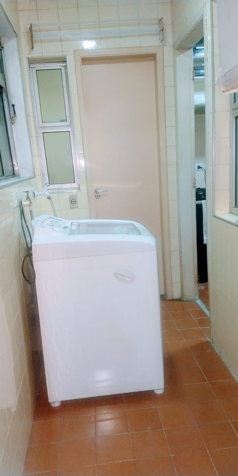 Imagem Apartamento com 2 Quartos à Venda, 66 m²em Real Parque - São Paulo