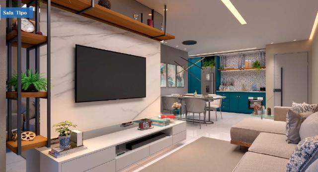 Imagem Apartamento com 3 Quartos à Venda, 68 m²em Boa Viagem - Recife Imagem Apartamento com 3 Quartos à Venda, 68 m²em Boa Viagem - Recife