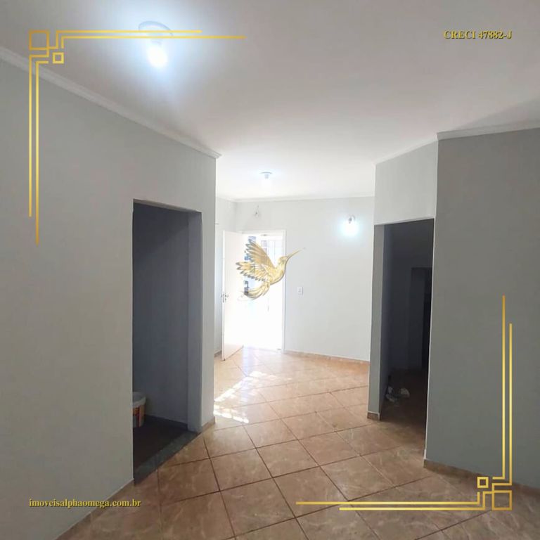 Imagem Sala Comercial para Alugar, 80 m² em Centro - Botucatu