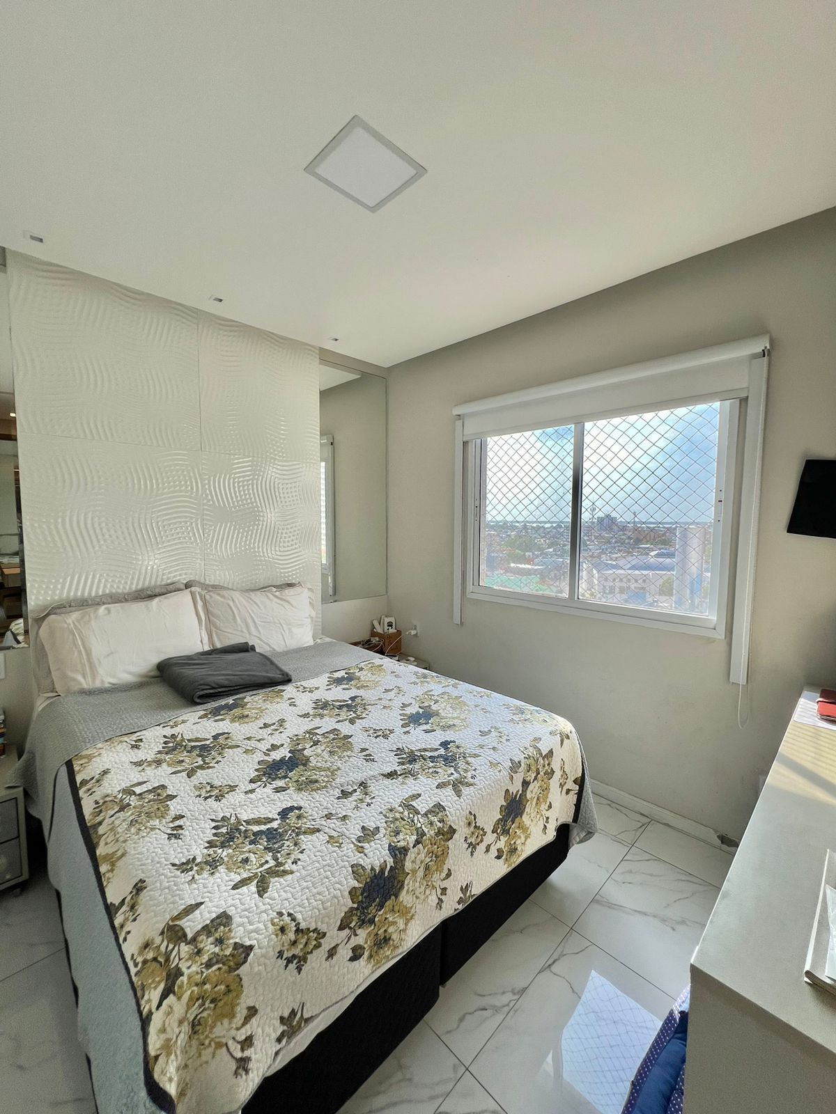 Imagem Apartamento com 3 Quartos à Venda, 123 m²em Jurunas - Belém