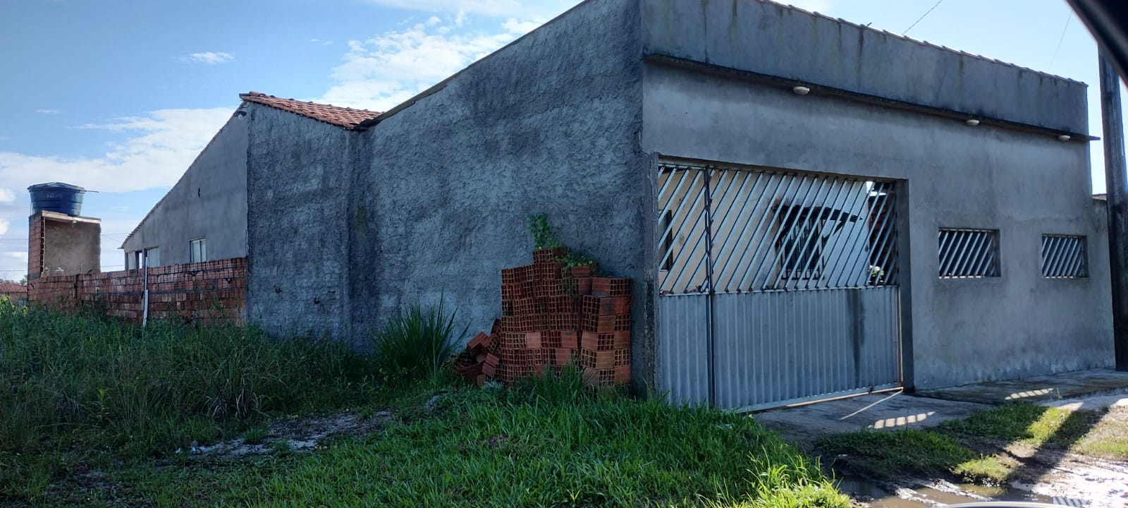 Imagem Casa com 2 Quartos à Venda ou Temporada, 300 m²em Carananduba (Mosqueiro) - Belém Imagem Casa com 2 Quartos à Venda ou Temporada, 300 m²em Carananduba (Mosqueiro) - Belém