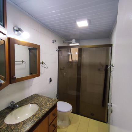 Imagem Apartamento com 3 Quartos à Venda ou Locação, 88 m²em Vila Rafael de Oliveira - Jundiaí Imagem Apartamento com 3 Quartos à Venda ou Locação, 88 m²em Vila Rafael de Oliveira - Jundiaí