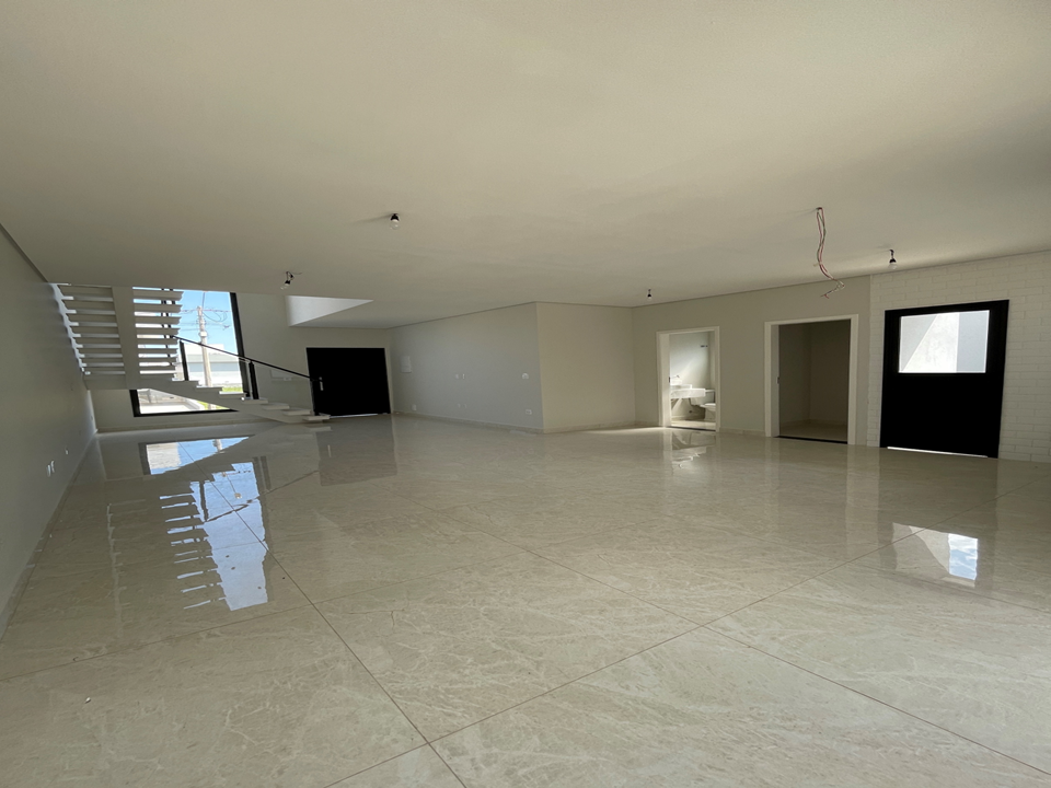 Imagem Casa de Condomínio com 3 Quartos à Venda, 200 m² em Jardim Ermida I - Jundiaí Imagem Casa de Condomínio com 3 Quartos à Venda, 200 m² em Jardim Ermida I - Jundiaí