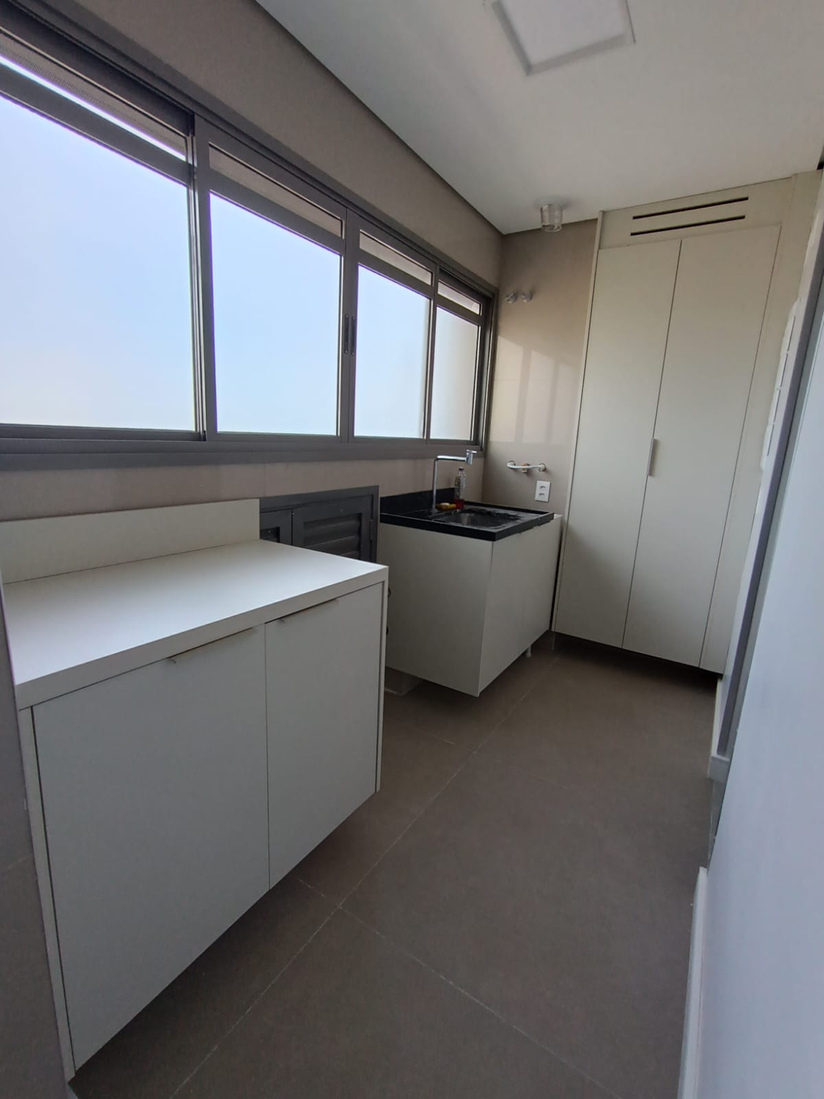 Imagem Apartamento com 3 Quartos à Venda ou Locação, 154 m²em Vila Nova Conceição - São Paulo
