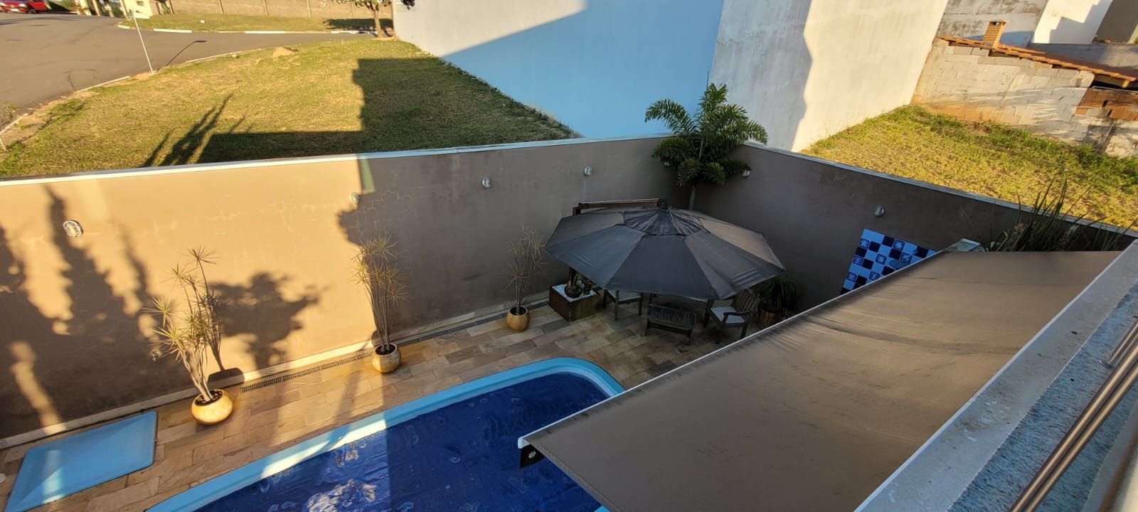 Imagem Casa de Condomínio com 3 Quartos à Venda, 217 m²em Pinhal - Cabreúva Imagem Casa de Condomínio com 3 Quartos à Venda, 217 m²em Pinhal - Cabreúva
