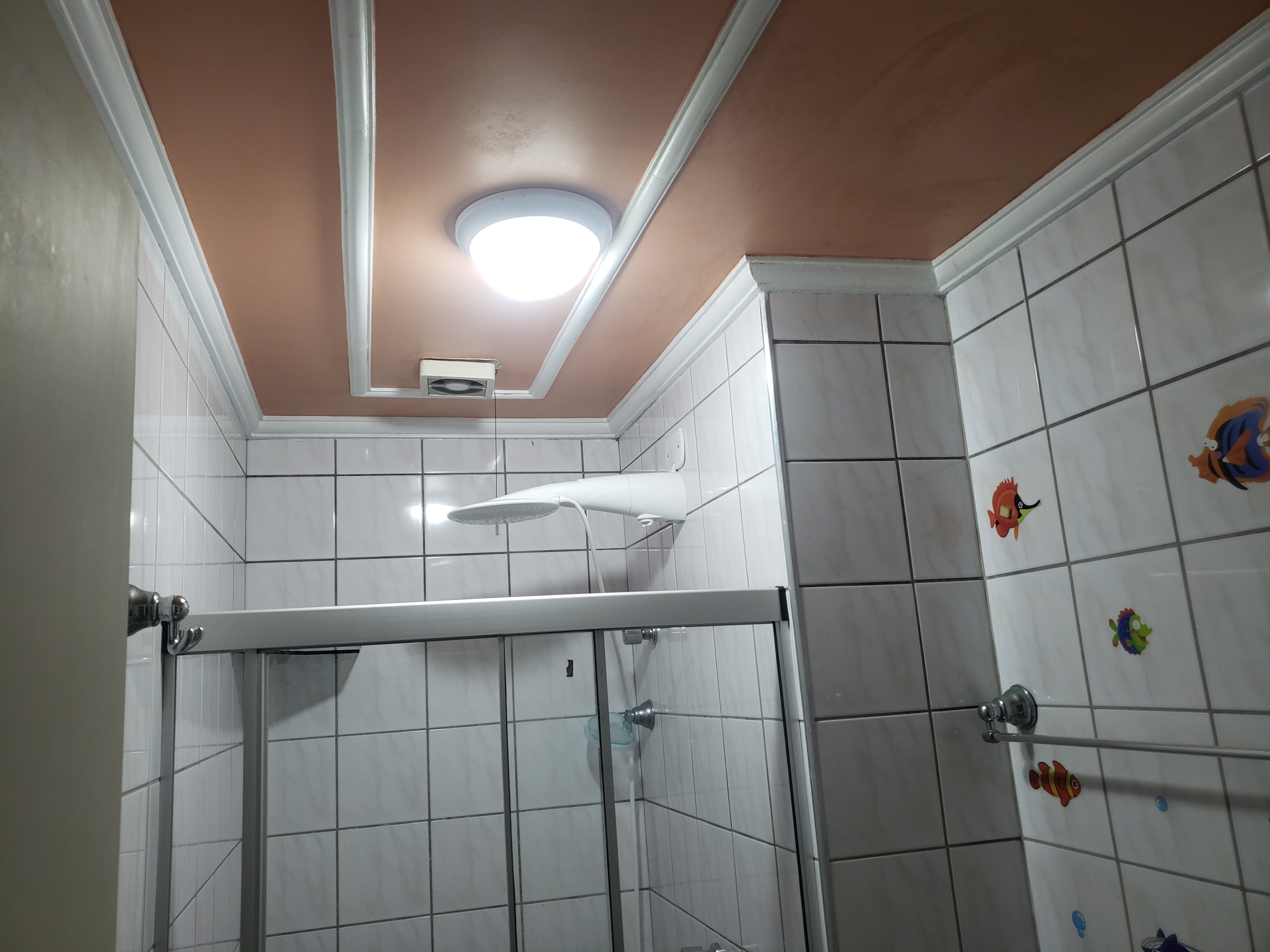 Imagem Apartamento com 2 Quartos para Temporada, 70 m² em Praia Grande - Ubatuba