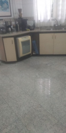 Imagem Casa com 4 Quartos à Venda, 261 m² em Taquara - Rio de Janeiro