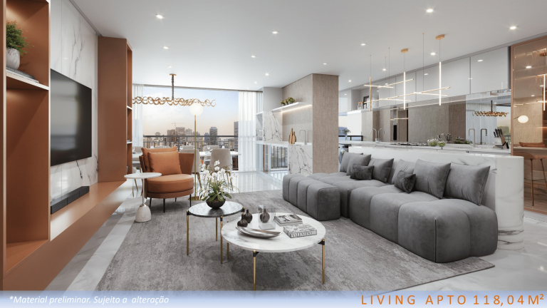 Imagem Apartamento com 3 Quartos à Venda, 118 m² em Vila Mariana - São Paulo Imagem Apartamento com 3 Quartos à Venda, 118 m² em Vila Mariana - São Paulo
