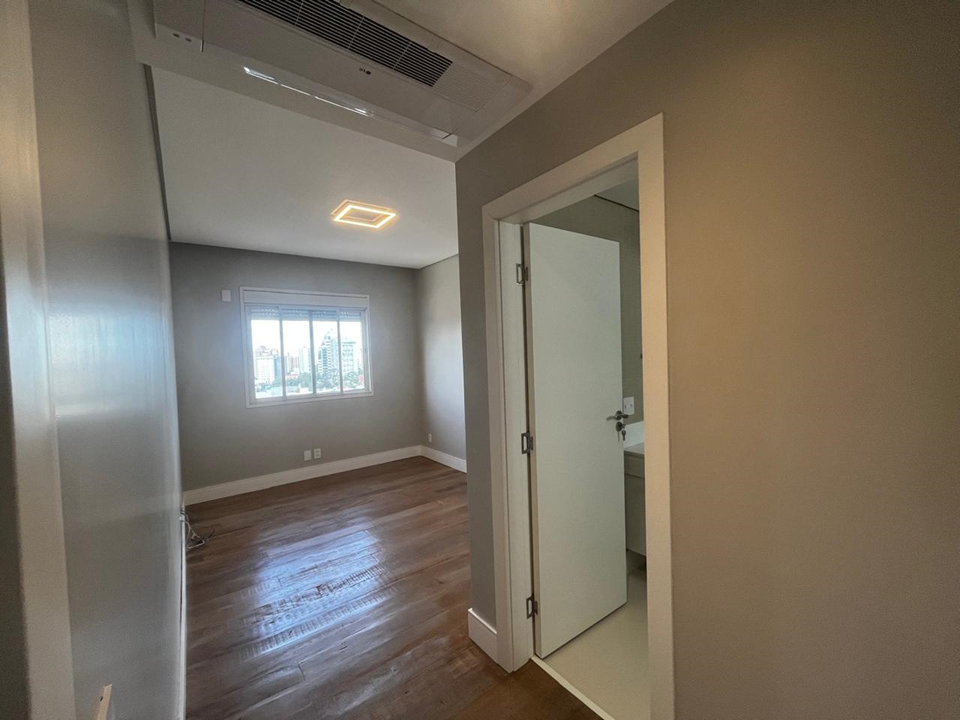 Imagem Apartamento com 4 Quartos à Venda, 296 m² em Anhangabaú - Jundiaí Imagem Apartamento com 4 Quartos à Venda, 296 m² em Anhangabaú - Jundiaí