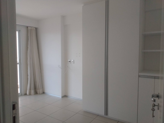 Imagem Apartamento com 2 Quartos à Venda, 61 m² em Meireles - Fortaleza Imagem Apartamento com 2 Quartos à Venda, 61 m² em Meireles - Fortaleza