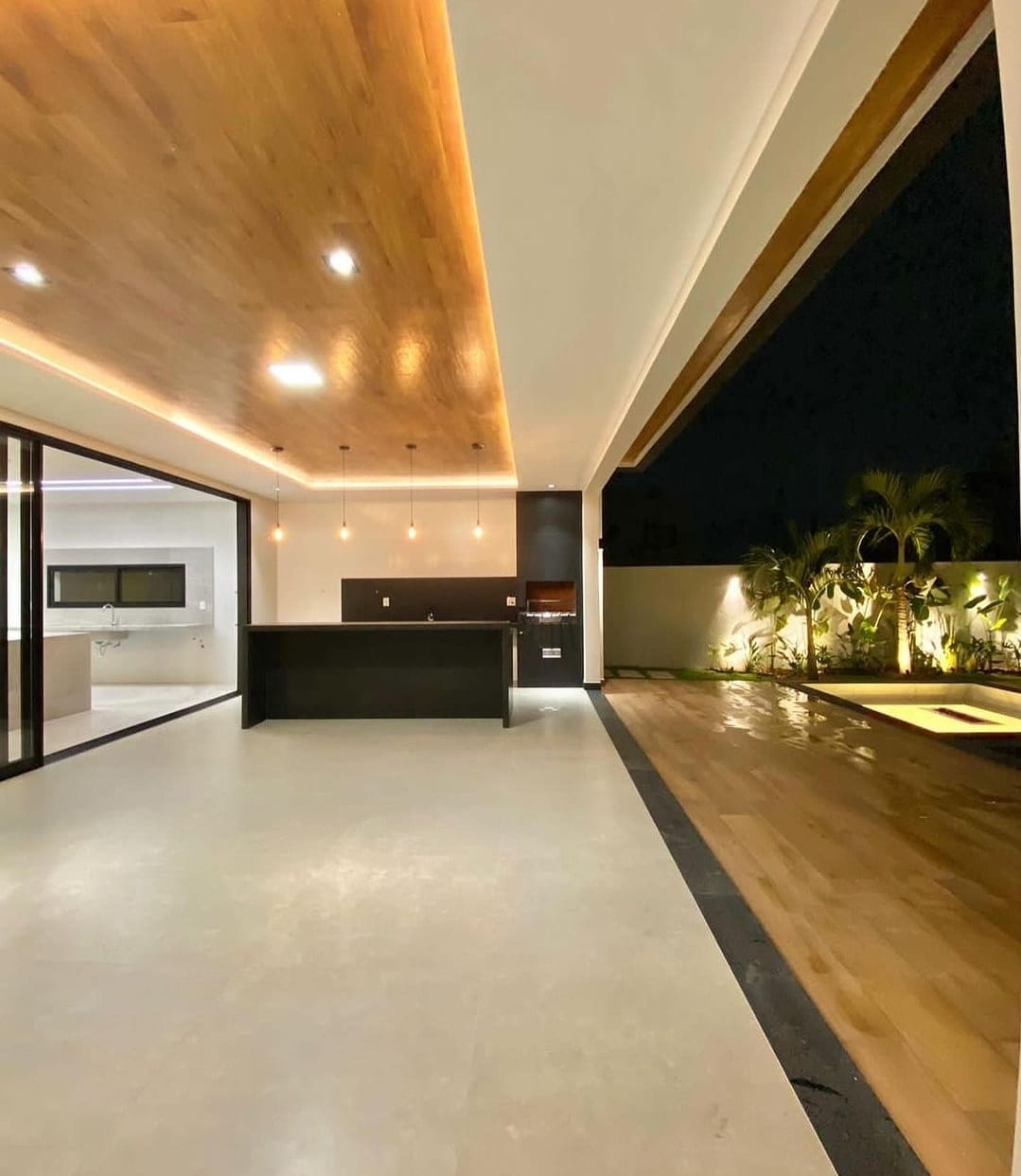 Imagem Casa de Condomínio com 4 Quartos à Venda, 460 m²em Boulevard Lagoa - Serra Imagem Casa de Condomínio com 4 Quartos à Venda, 460 m²em Boulevard Lagoa - Serra