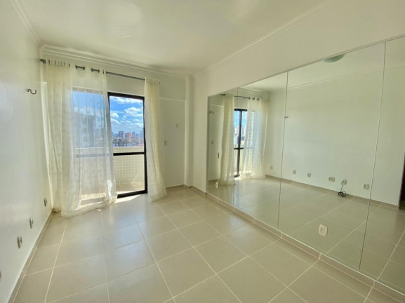 Imagem Apartamento com 4 Quartos à Venda, 145 m² em São Brás - Belém Imagem Apartamento com 4 Quartos à Venda, 145 m² em São Brás - Belém