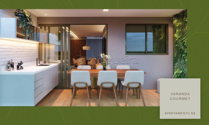 Imagem Apartamento com 3 Quartos à Venda, 108 m² em Boa Viagem - Recife