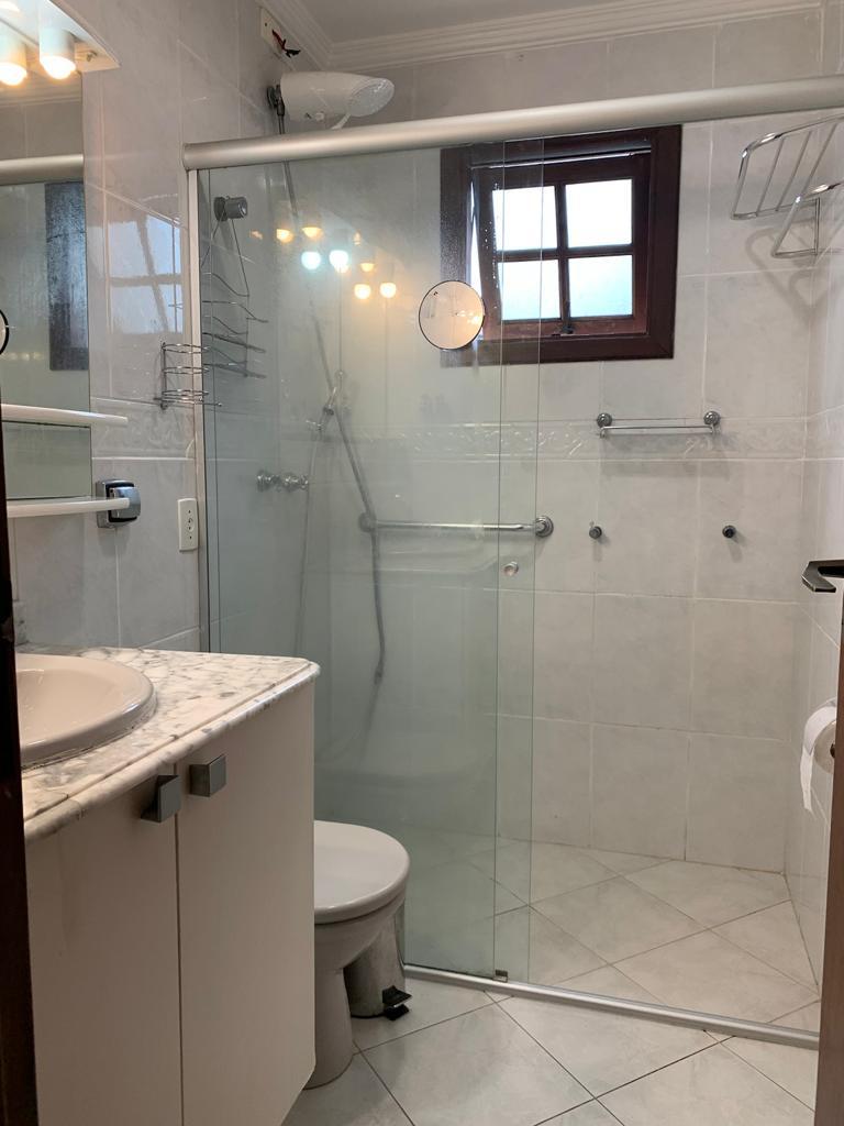 Imagem Casa com 3 Quartos à Venda, 220 m²em Jardim da Glória - São Paulo Imagem Casa com 3 Quartos à Venda, 220 m²em Jardim da Glória - São Paulo