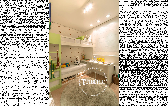 Imagem Apartamento com 3 Quartos à Venda, 64 m² em Macedo - Guarulhos Imagem Apartamento com 3 Quartos à Venda, 64 m² em Macedo - Guarulhos