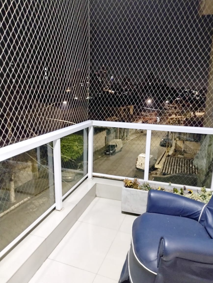 Imagem Sobrado com 4 Quartos à Venda, 308 m² em Chácara Inglesa - São Paulo Imagem Sobrado com 4 Quartos à Venda, 308 m² em Chácara Inglesa - São Paulo