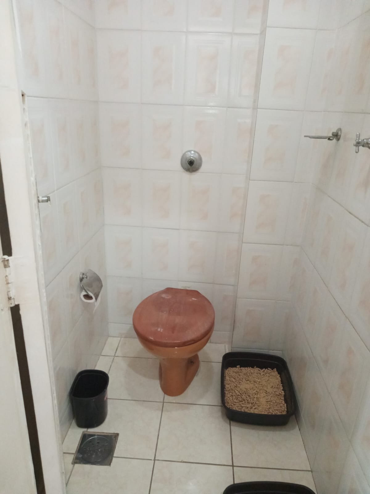 Imagem Apartamento com 2 Quartos à Venda, 70 m²em Cascadura - Rio de Janeiro Imagem Apartamento com 2 Quartos à Venda, 70 m²em Cascadura - Rio de Janeiro