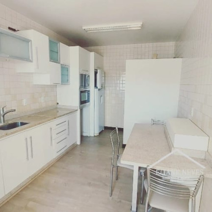 Imagem Apartamento com 2 Quartos à Venda, 119 m² em Centro - Criciúma Imagem Apartamento com 2 Quartos à Venda, 119 m² em Centro - Criciúma