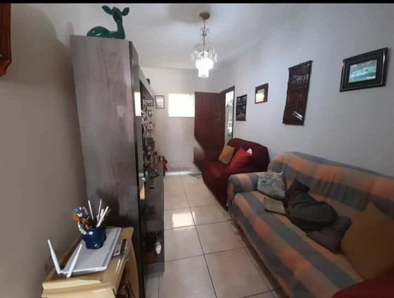 Imagem Casa com 3 Quartos à Venda, 750 m²em Barra de São João - Casimiro de Abreu