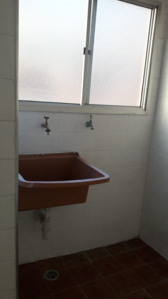 Imagem Apartamento com 2 Quartos para Alugar, 60 m² em Ferrazópolis - São Bernardo Do Campo Imagem Apartamento com 2 Quartos para Alugar, 60 m² em Ferrazópolis - São Bernardo Do Campo