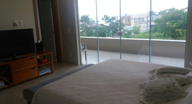 Imagem Casa de Condomínio com 4 Quartos à Venda, 400 m² em Nova Esperança - Manaus Imagem Casa de Condomínio com 4 Quartos à Venda, 400 m² em Nova Esperança - Manaus