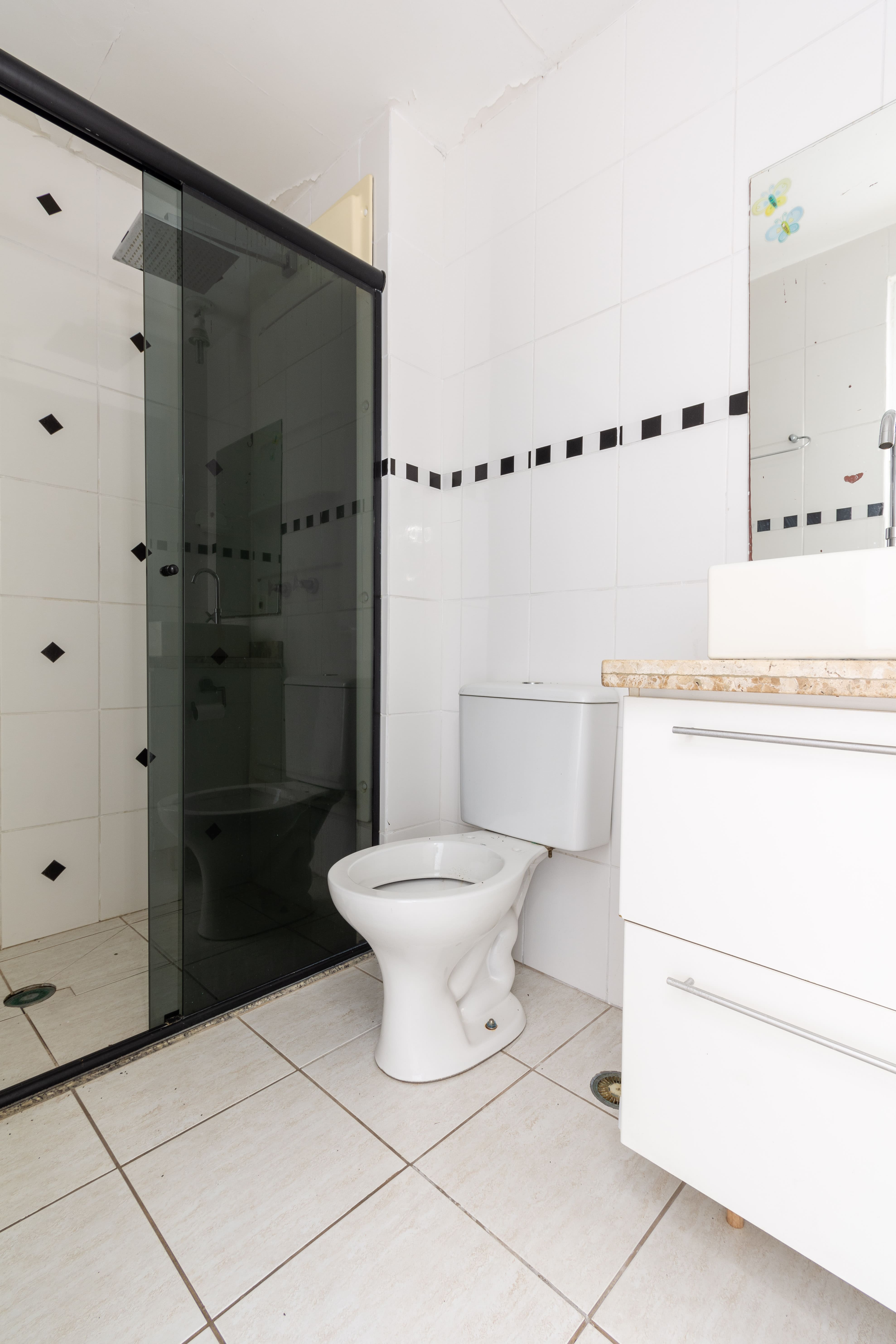 Imagem Apartamento com 2 Quartos à Venda, 47 m²em Jardim Vila Formosa - São Paulo Imagem Apartamento com 2 Quartos à Venda, 47 m²em Jardim Vila Formosa - São Paulo