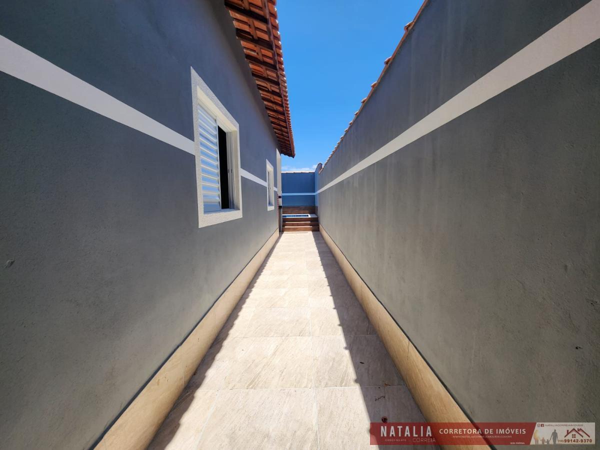 Imagem Casa com 2 Quartos à Venda, 69 m²em Agenor de Campos - Mongaguá Imagem Casa com 2 Quartos à Venda, 69 m²em Agenor de Campos - Mongaguá