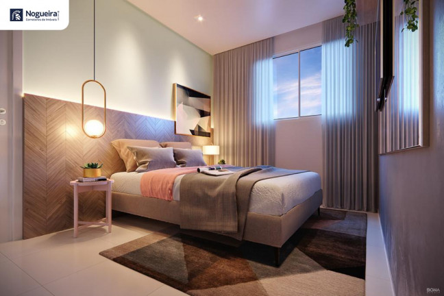 Imagem Apartamento com 2 Quartos à Venda, 44 m² em Candeias - Jaboatão Dos Guararapes Imagem Apartamento com 2 Quartos à Venda, 44 m² em Candeias - Jaboatão Dos Guararapes
