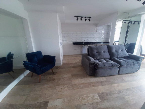 Imagem Apartamento com 2 Quartos à Venda, 59 m² em Vila Prudente - São Paulo Imagem Apartamento com 2 Quartos à Venda, 59 m² em Vila Prudente - São Paulo