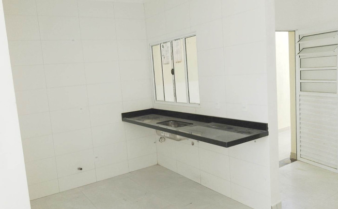 Imagem Casa com 2 Quartos à Venda, 70 m² em Cidade Planejada II - Bragança Paulista Imagem Casa com 2 Quartos à Venda, 70 m² em Cidade Planejada II - Bragança Paulista