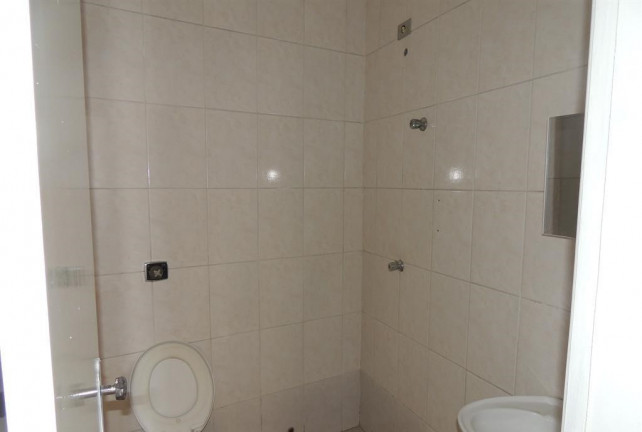 Imagem Apartamento com 2 Quartos para Alugar, 65 m² em Parque Casa de Pedra - São Paulo