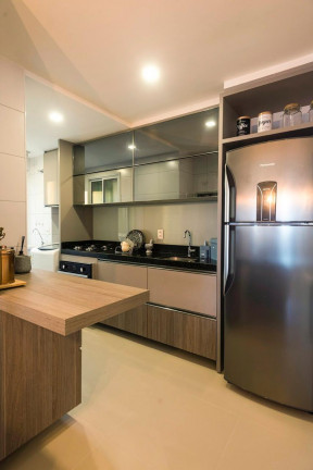 Imagem Apartamento com 3 Quartos à Venda, 79 m² em Meireles - Fortaleza Imagem Apartamento com 3 Quartos à Venda, 79 m² em Meireles - Fortaleza
