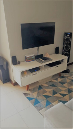 Imagem Apartamento com 2 Quartos à Venda, 46 m² em Vila Mendes - São Paulo Imagem Apartamento com 2 Quartos à Venda, 46 m² em Vila Mendes - São Paulo
