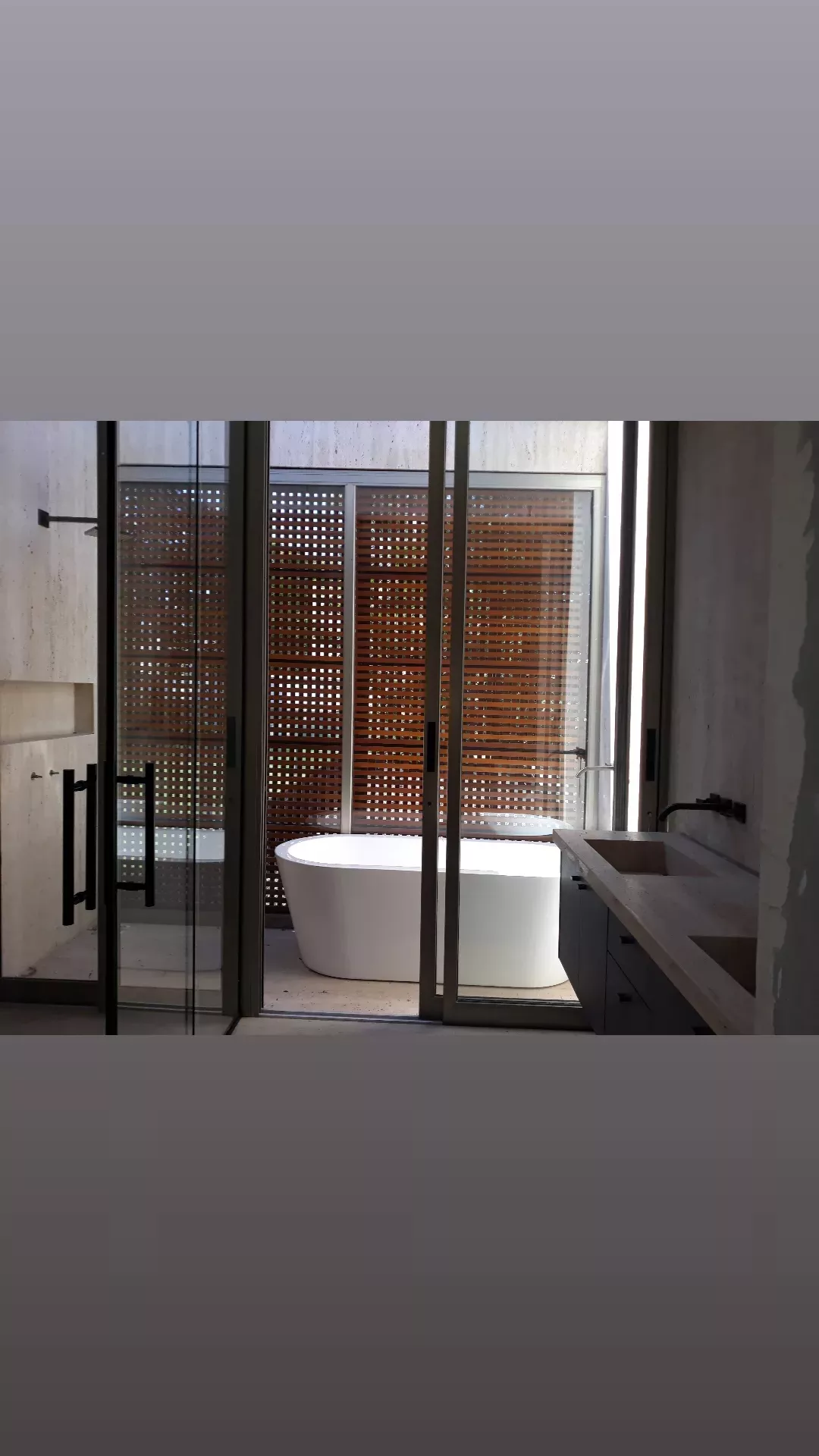 Imagem Casa de Condomínio com 5 Quartos à Venda, 700 m²em Condomínio Lago Azul - Araçoiaba da Serra Imagem Casa de Condomínio com 5 Quartos à Venda, 700 m²em Condomínio Lago Azul - Araçoiaba da Serra