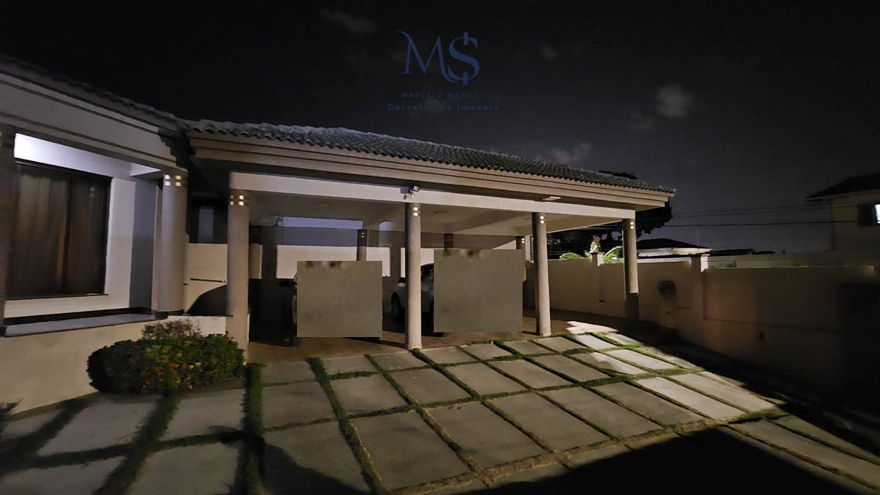Imagem Casa de Condomínio com 5 Quartos à Venda, 800 m² em Setor Habitacional Vicente Pires - Trecho 3 - Brasília Imagem Casa de Condomínio com 5 Quartos à Venda, 800 m² em Setor Habitacional Vicente Pires - Trecho 3 - Brasília