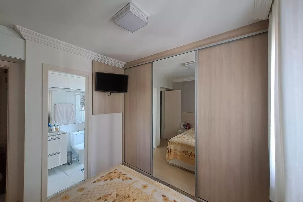 Imagem Apartamento com 3 Quartos à Venda, 75 m² em Centro - Osasco Imagem Apartamento com 3 Quartos à Venda, 75 m² em Centro - Osasco