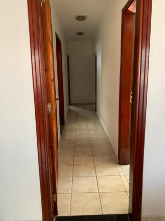 Imagem Casa com 2 Quartos à Venda, 176 m² em Jardim Tannus - Jundiaí Imagem Casa com 2 Quartos à Venda, 176 m² em Jardim Tannus - Jundiaí