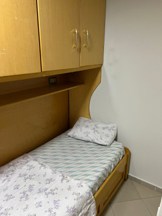 Imagem Apartamento com 2 Quartos para Alugar, 52 m² em Bela Vista - São Paulo Imagem Apartamento com 2 Quartos para Alugar, 52 m² em Bela Vista - São Paulo